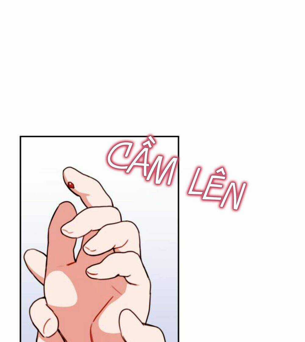 Bloody Romance - Lãng Mạn Đẫm Máu Chapter 6 trang 81