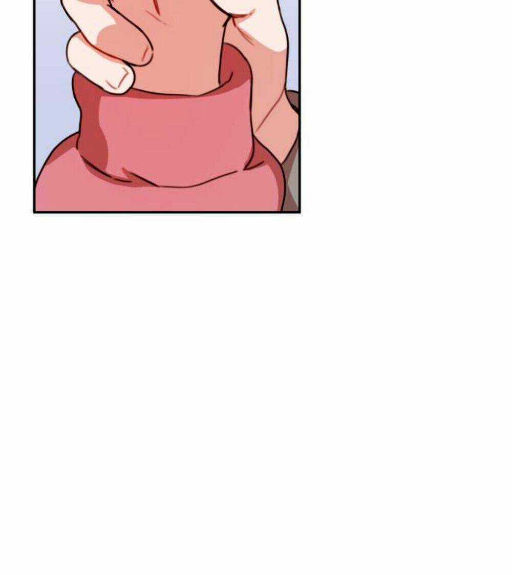 Bloody Romance - Lãng Mạn Đẫm Máu Chapter 6 trang 82