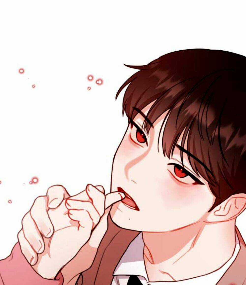 Bloody Romance - Lãng Mạn Đẫm Máu Chapter 6 trang 83