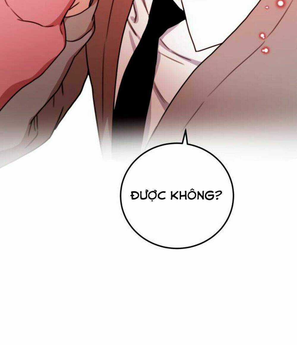 Bloody Romance - Lãng Mạn Đẫm Máu Chapter 6 trang 84