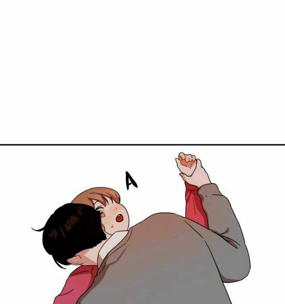 Bloody Romance - Lãng Mạn Đẫm Máu Chapter 6 trang 85