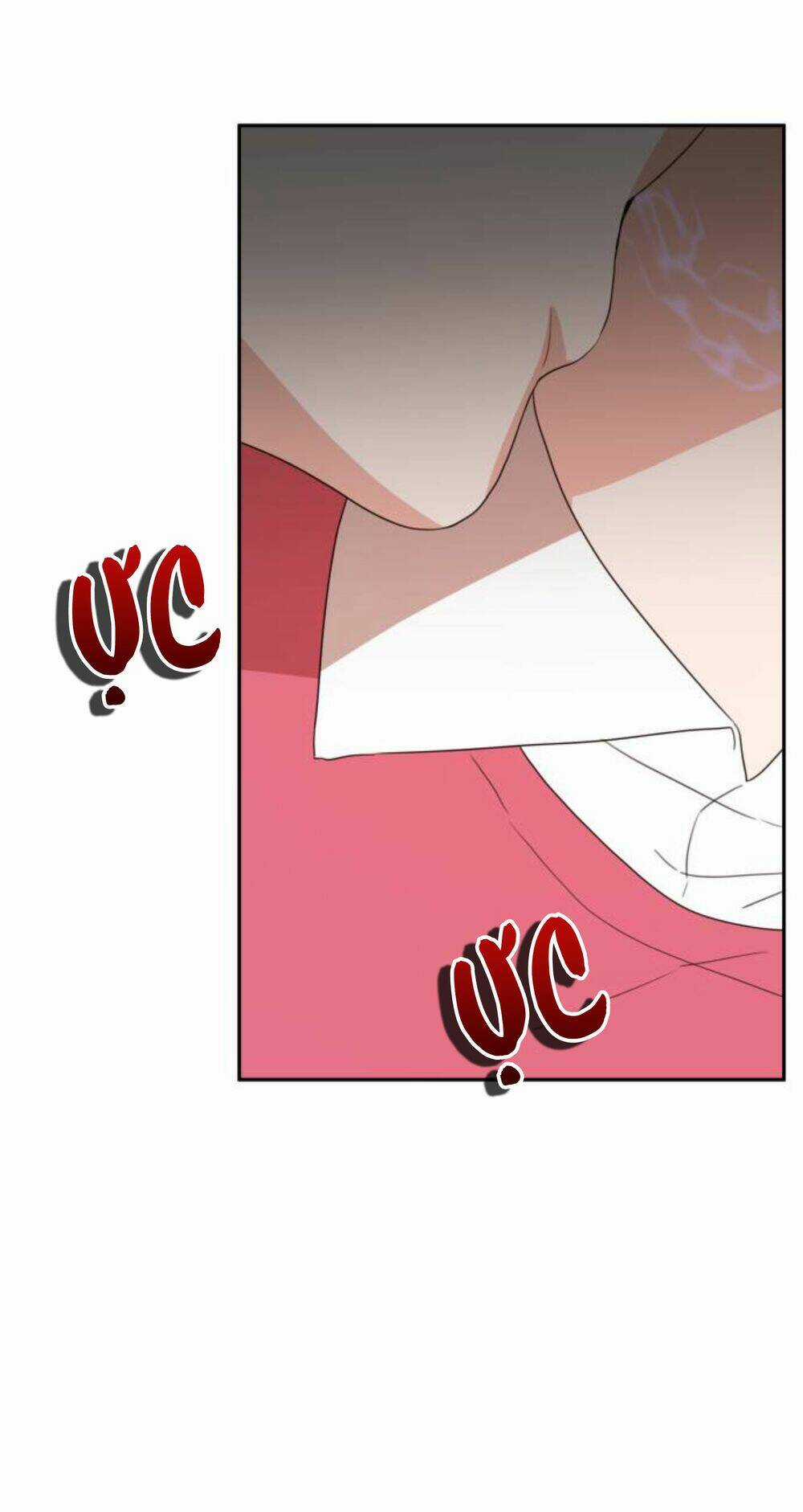 Bloody Romance - Lãng Mạn Đẫm Máu Chapter 6 trang 87