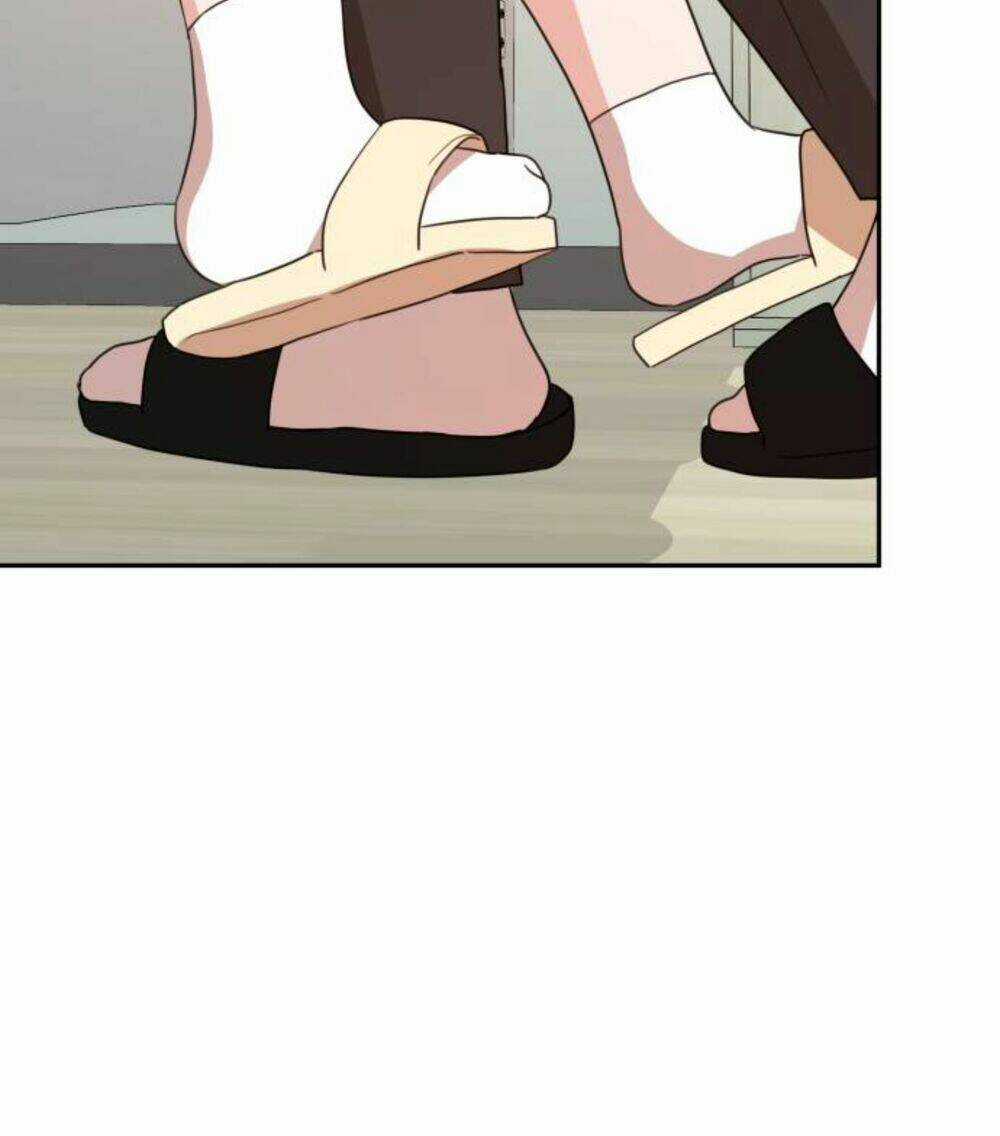 Bloody Romance - Lãng Mạn Đẫm Máu Chapter 6 trang 89