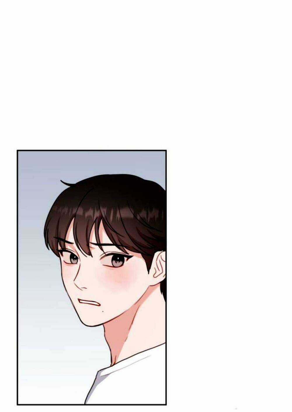 Bloody Romance - Lãng Mạn Đẫm Máu Chapter 6 trang 9