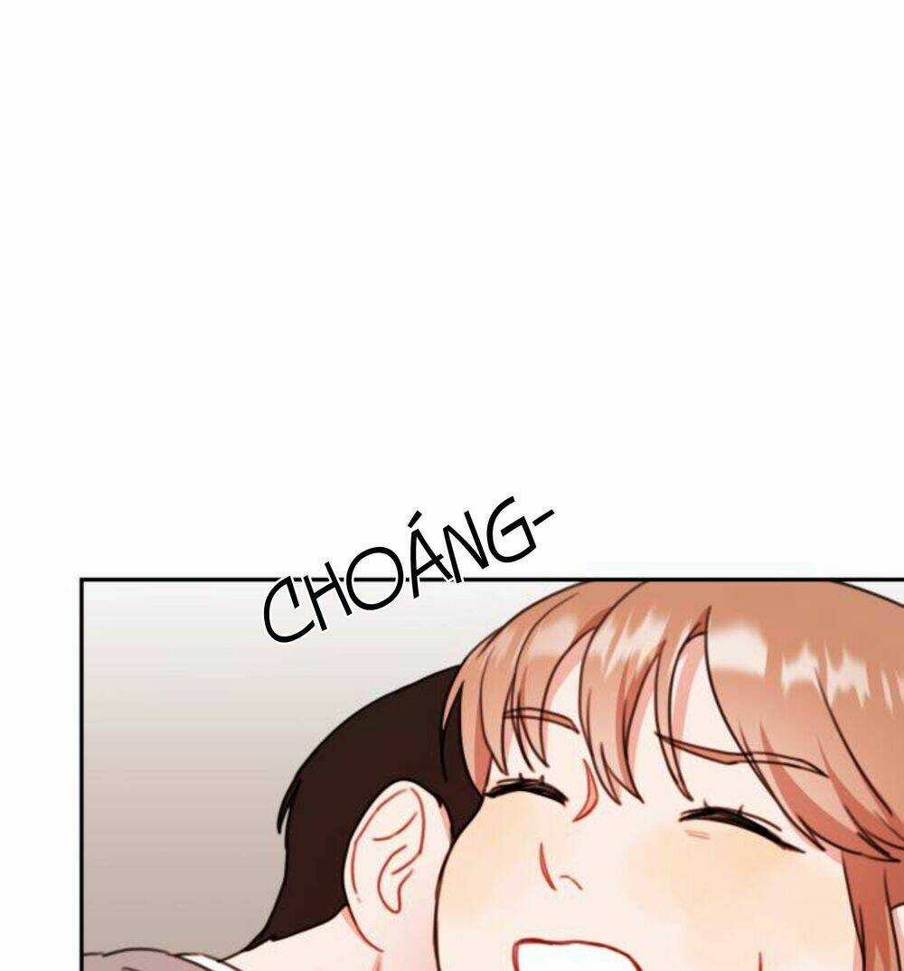 Bloody Romance - Lãng Mạn Đẫm Máu Chapter 6 trang 90