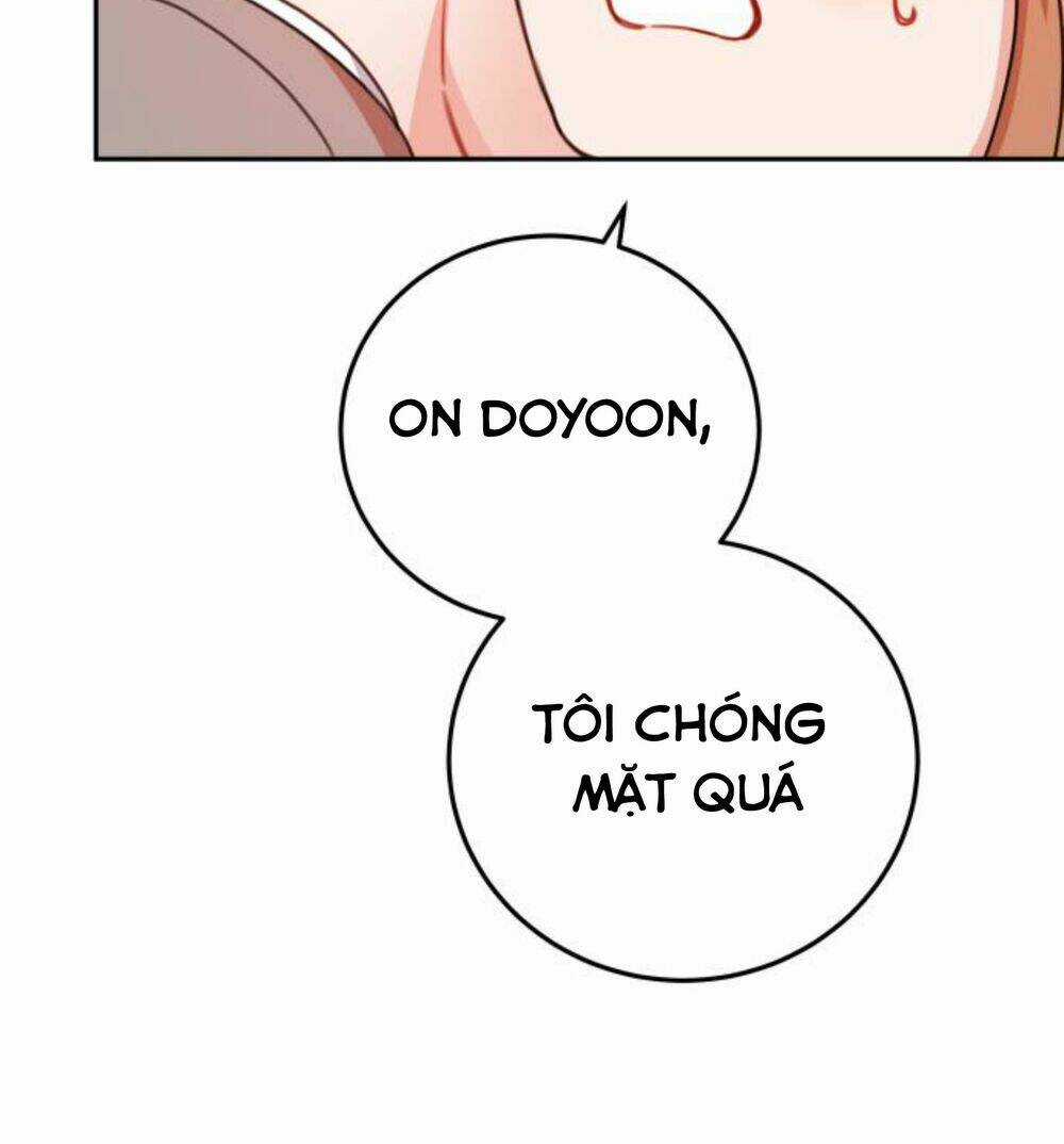 Bloody Romance - Lãng Mạn Đẫm Máu Chapter 6 trang 91