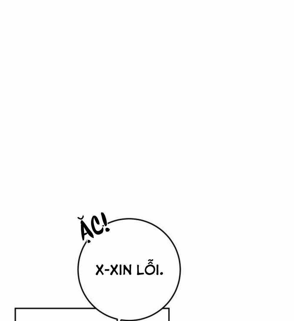 Bloody Romance - Lãng Mạn Đẫm Máu Chapter 6 trang 92