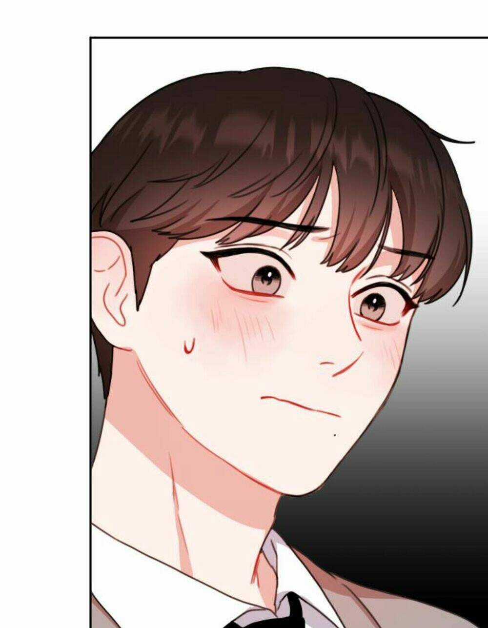 Bloody Romance - Lãng Mạn Đẫm Máu Chapter 6 trang 94