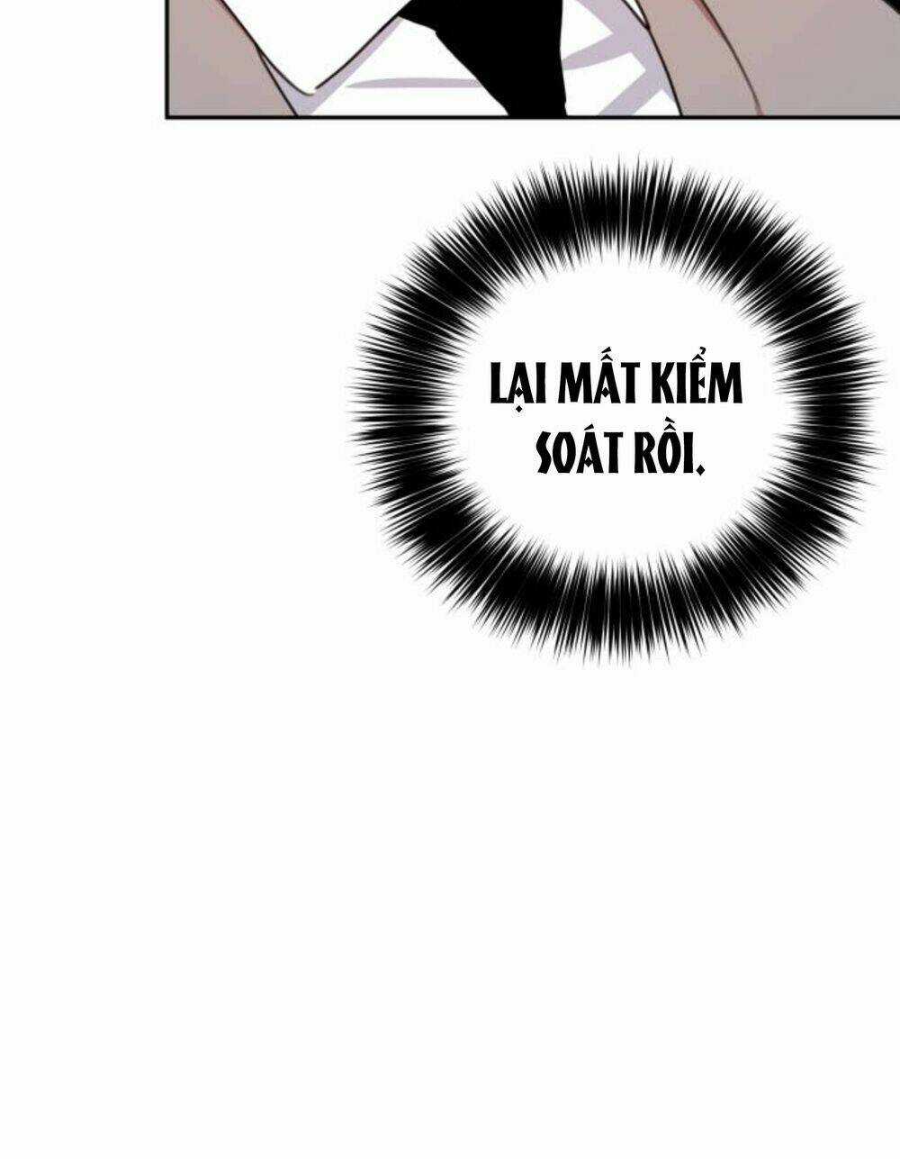 Bloody Romance - Lãng Mạn Đẫm Máu Chapter 6 trang 95