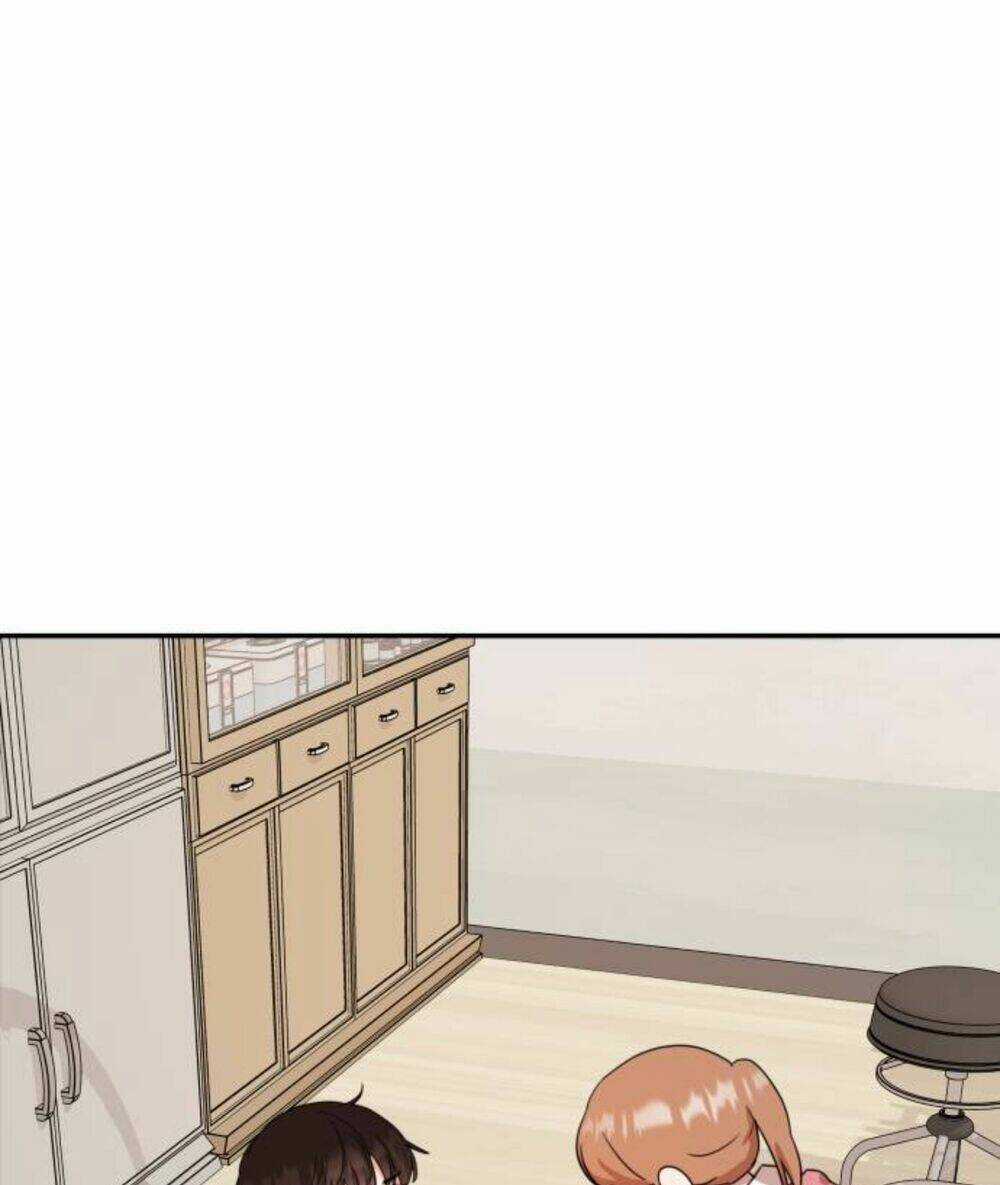 Bloody Romance - Lãng Mạn Đẫm Máu Chapter 6 trang 96