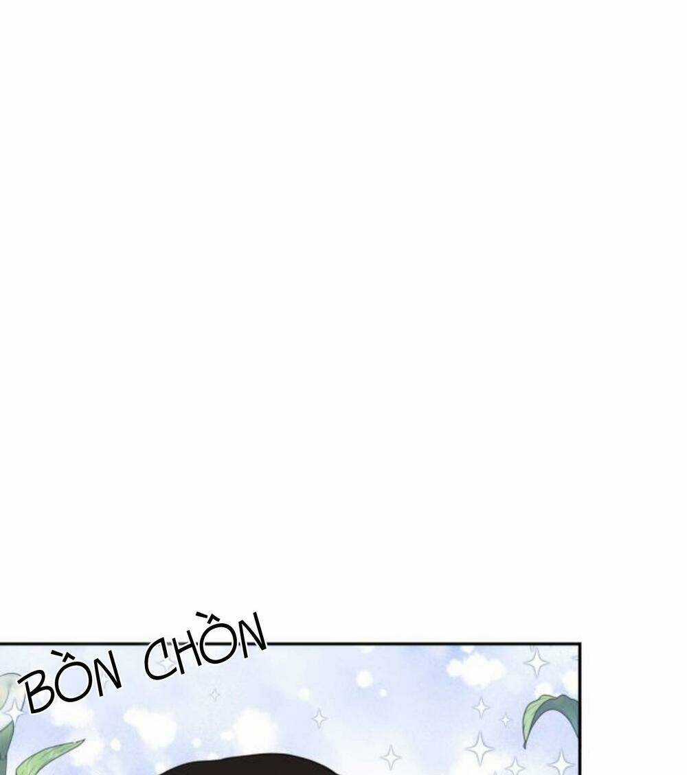 Bloody Romance - Lãng Mạn Đẫm Máu Chapter 6 trang 98