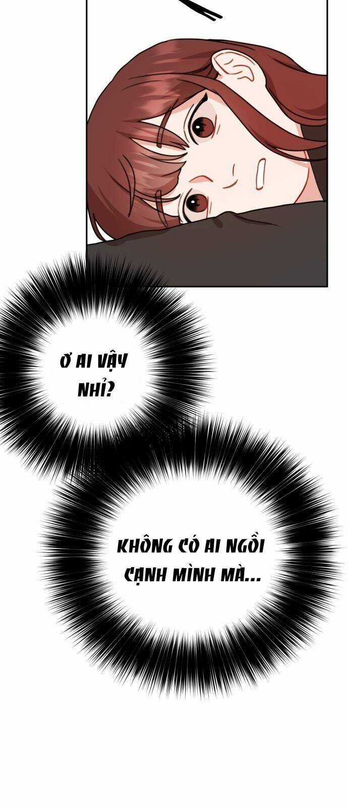 Bloody Romance - Lãng Mạn Đẫm Máu Chapter 7 trang 15