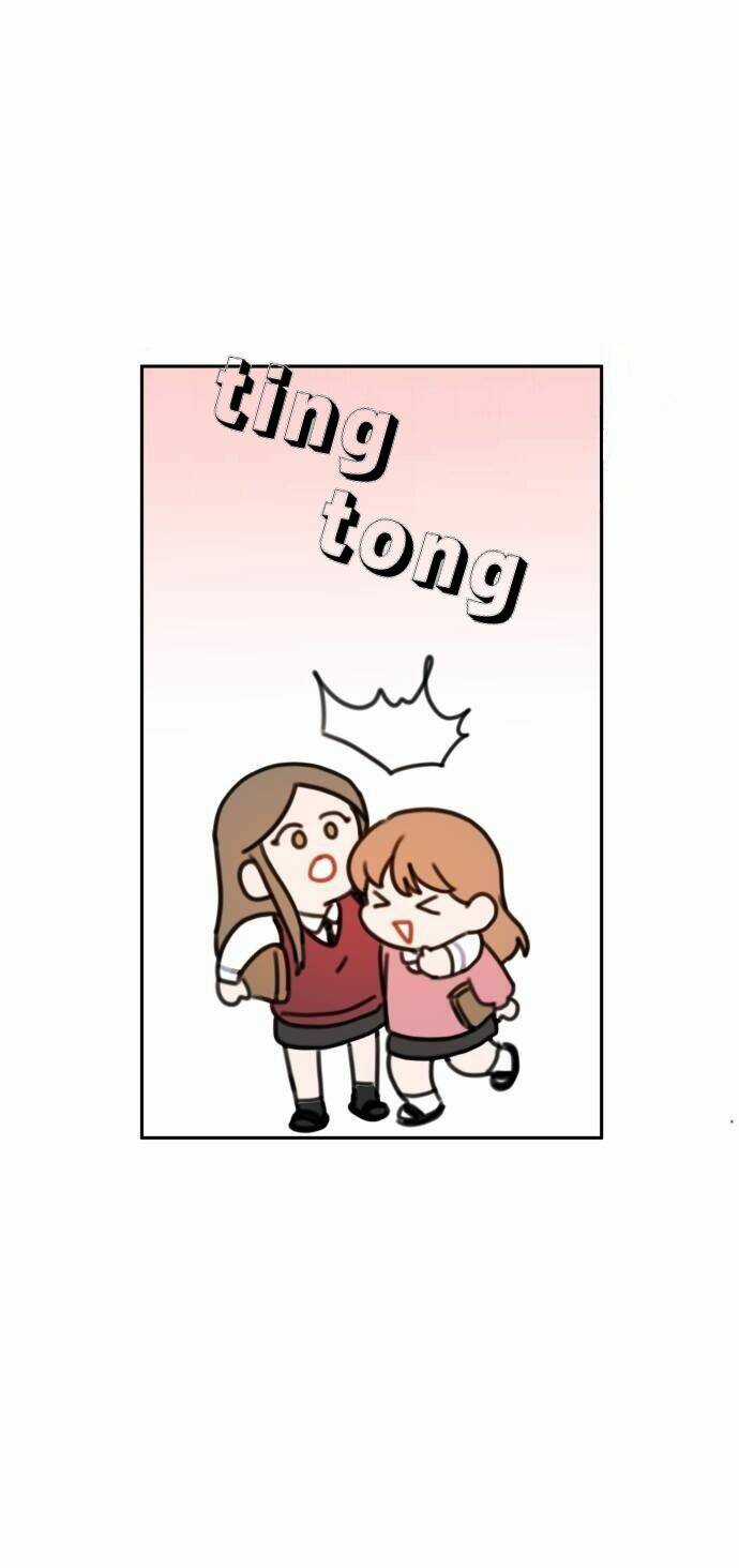 Bloody Romance - Lãng Mạn Đẫm Máu Chapter 7 trang 23