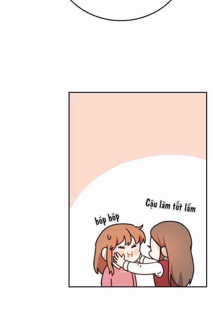 Bloody Romance - Lãng Mạn Đẫm Máu Chapter 7 trang 3