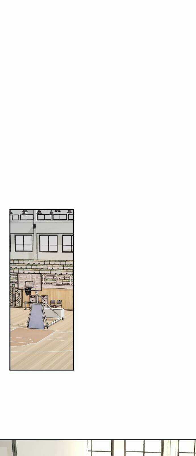 Bloody Romance - Lãng Mạn Đẫm Máu Chapter 7 trang 34