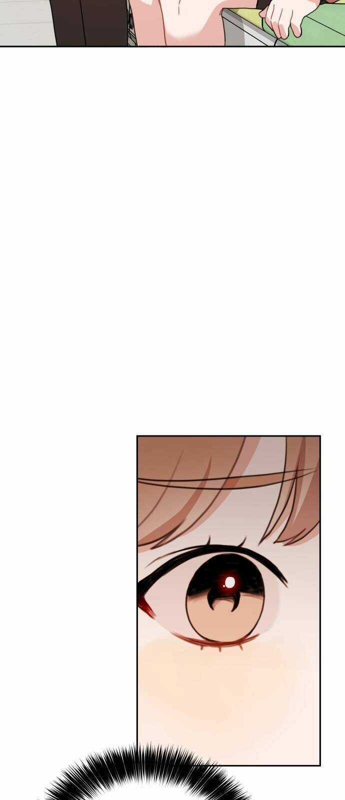 Bloody Romance - Lãng Mạn Đẫm Máu Chapter 7 trang 52