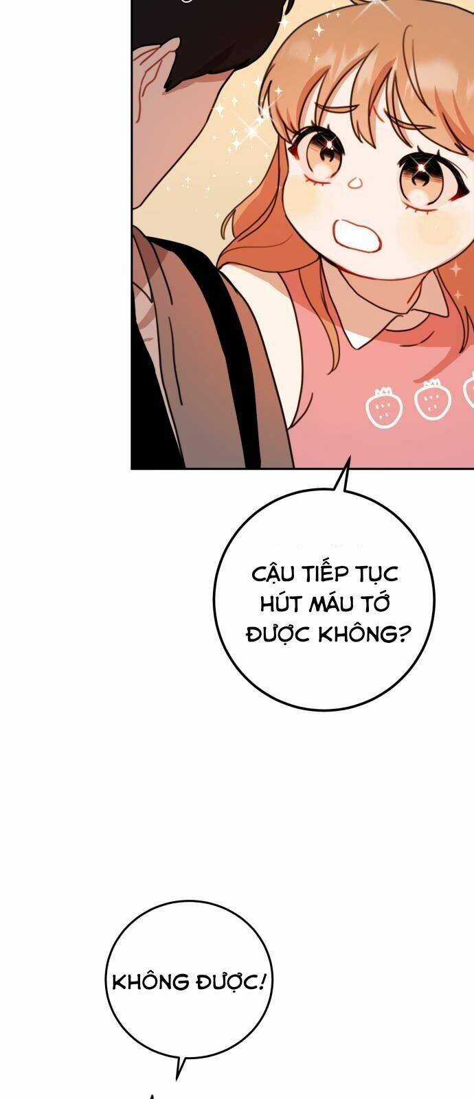 Bloody Romance - Lãng Mạn Đẫm Máu Chapter 7 trang 63