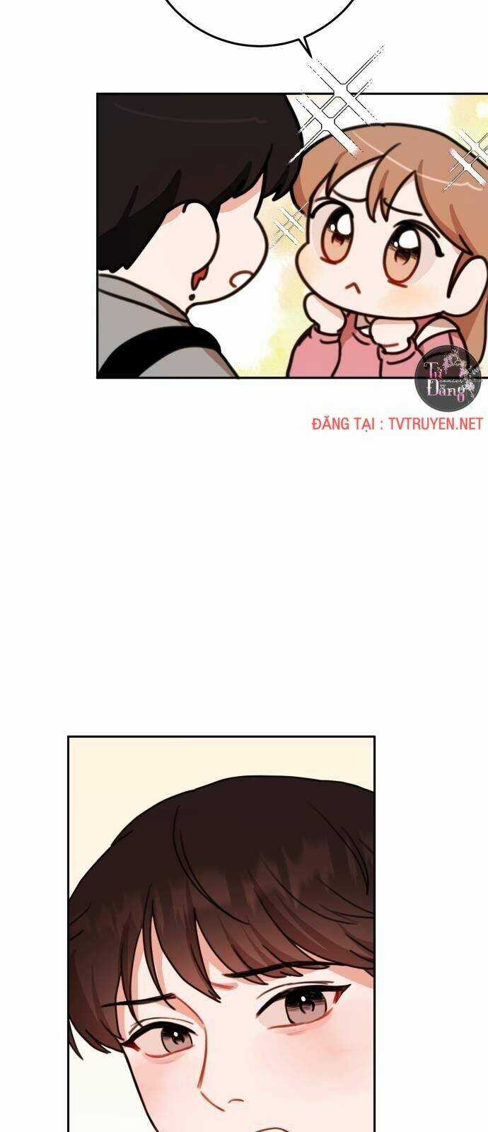 Bloody Romance - Lãng Mạn Đẫm Máu Chapter 7 trang 67