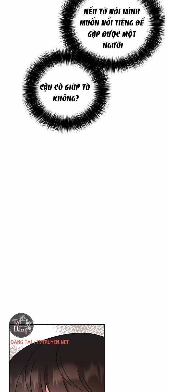 Bloody Romance - Lãng Mạn Đẫm Máu Chapter 7 trang 70