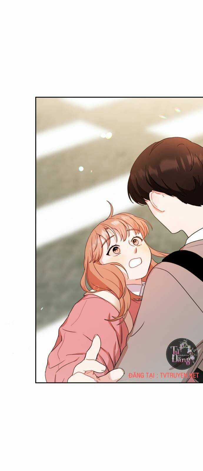 Bloody Romance - Lãng Mạn Đẫm Máu Chapter 7 trang 79