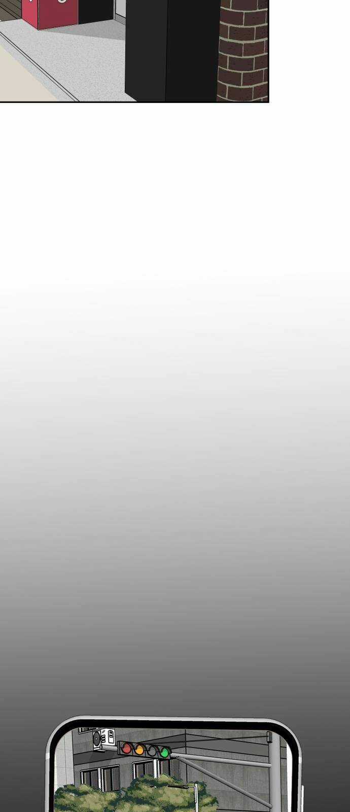 Bloody Romance - Lãng Mạn Đẫm Máu Chapter 7 trang 85