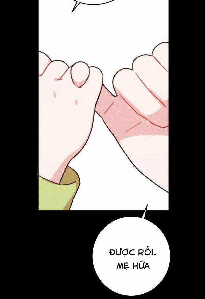 Bloody Romance - Lãng Mạn Đẫm Máu Chapter 8 trang 26