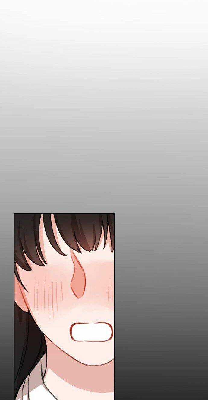 Bloody Romance - Lãng Mạn Đẫm Máu Chapter 8 trang 43