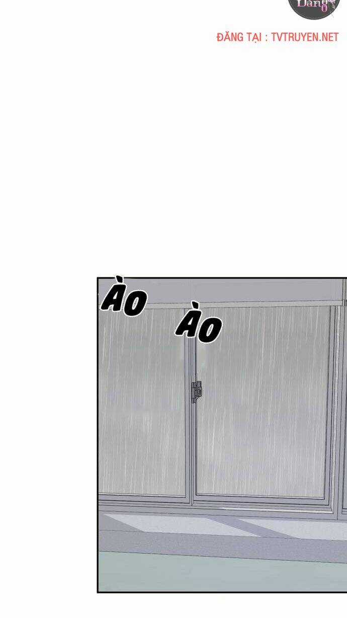 Bloody Romance - Lãng Mạn Đẫm Máu Chapter 8 trang 50