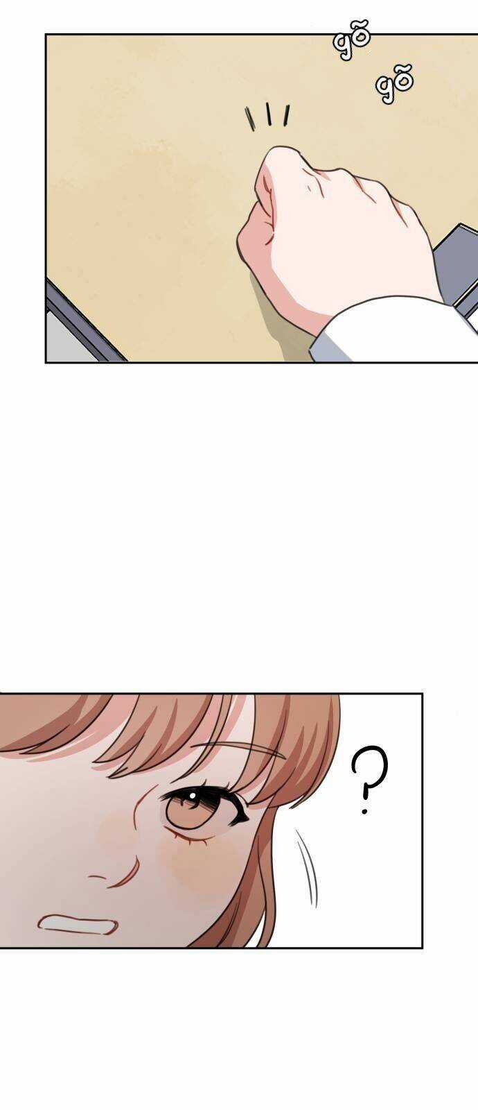 Bloody Romance - Lãng Mạn Đẫm Máu Chapter 9 trang 52