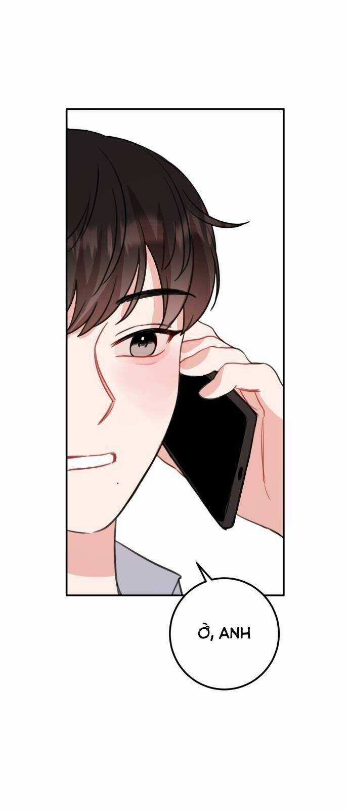 Bloody Romance - Lãng Mạn Đẫm Máu Chapter 9 trang 60