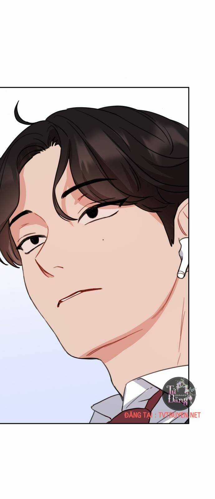 Bloody Romance - Lãng Mạn Đẫm Máu Chapter 9 trang 67