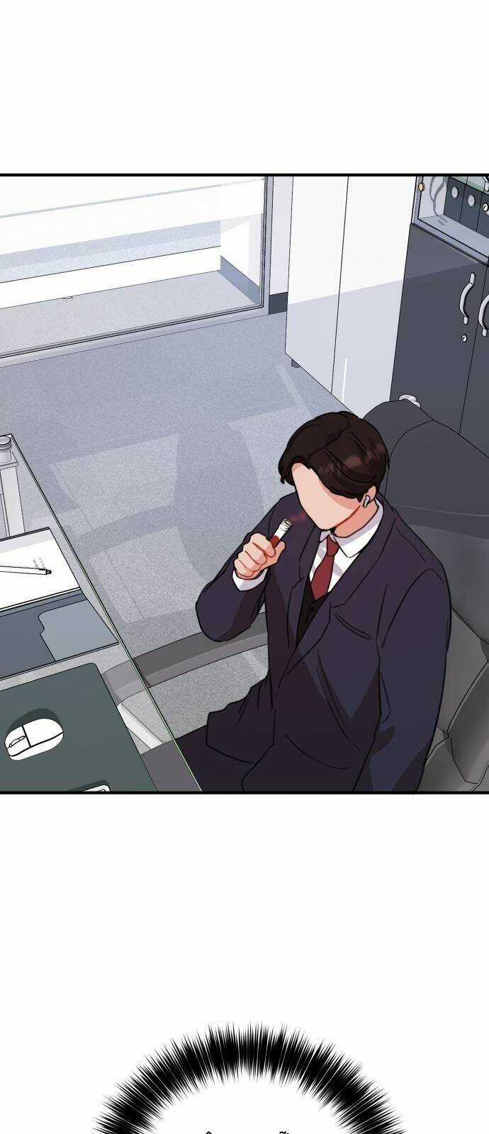 Bloody Romance - Lãng Mạn Đẫm Máu Chapter 9 trang 68