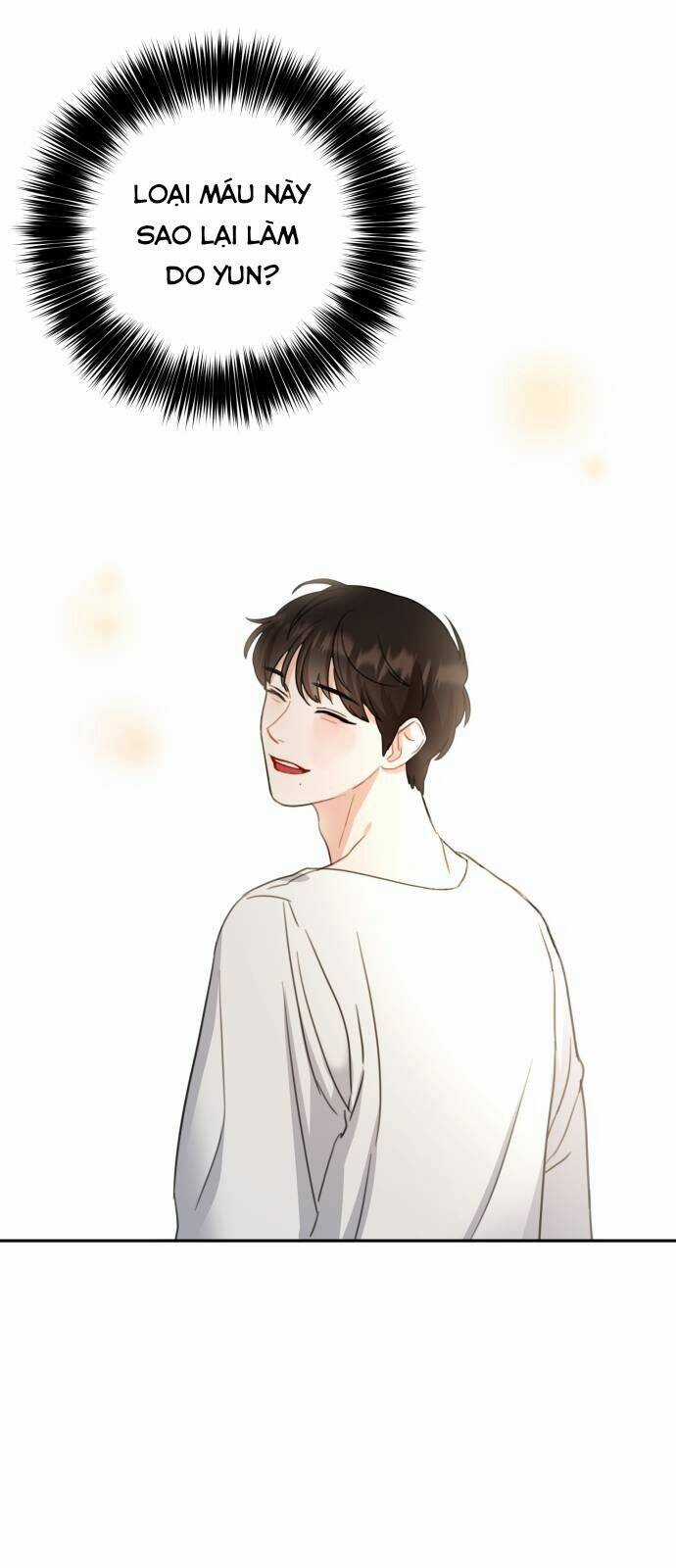 Bloody Romance - Lãng Mạn Đẫm Máu Chapter 9 trang 70