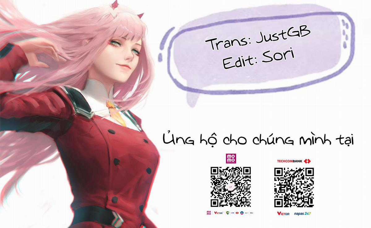 Blue Archive! (Global) { WEB TOANG NHƯNG TRUYỆN THÌ VẪN CÒN, BLUE ARCHIVE NEVER DIE!!} Chapter 16 trang 2