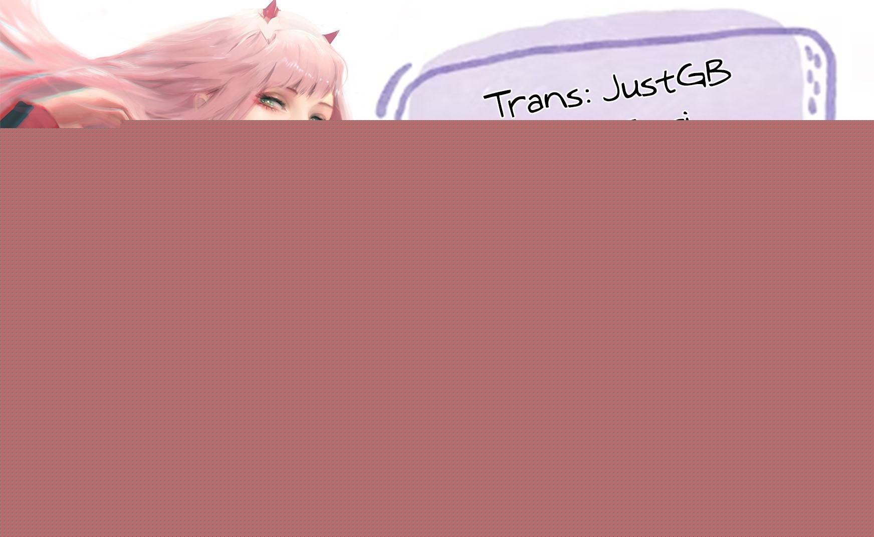 Blue Archive! (Global) { WEB TOANG NHƯNG TRUYỆN THÌ VẪN CÒN, BLUE ARCHIVE NEVER DIE!!} Chapter 25 trang 2