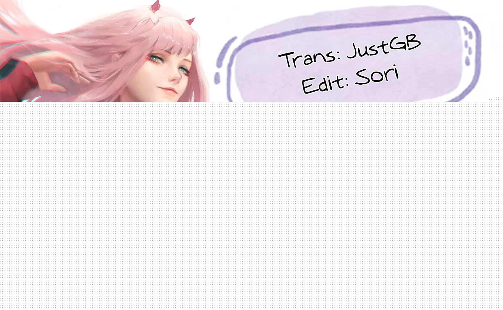 Blue Archive! (Global) { WEB TOANG NHƯNG TRUYỆN THÌ VẪN CÒN, BLUE ARCHIVE NEVER DIE!!} Chapter 28 trang 2