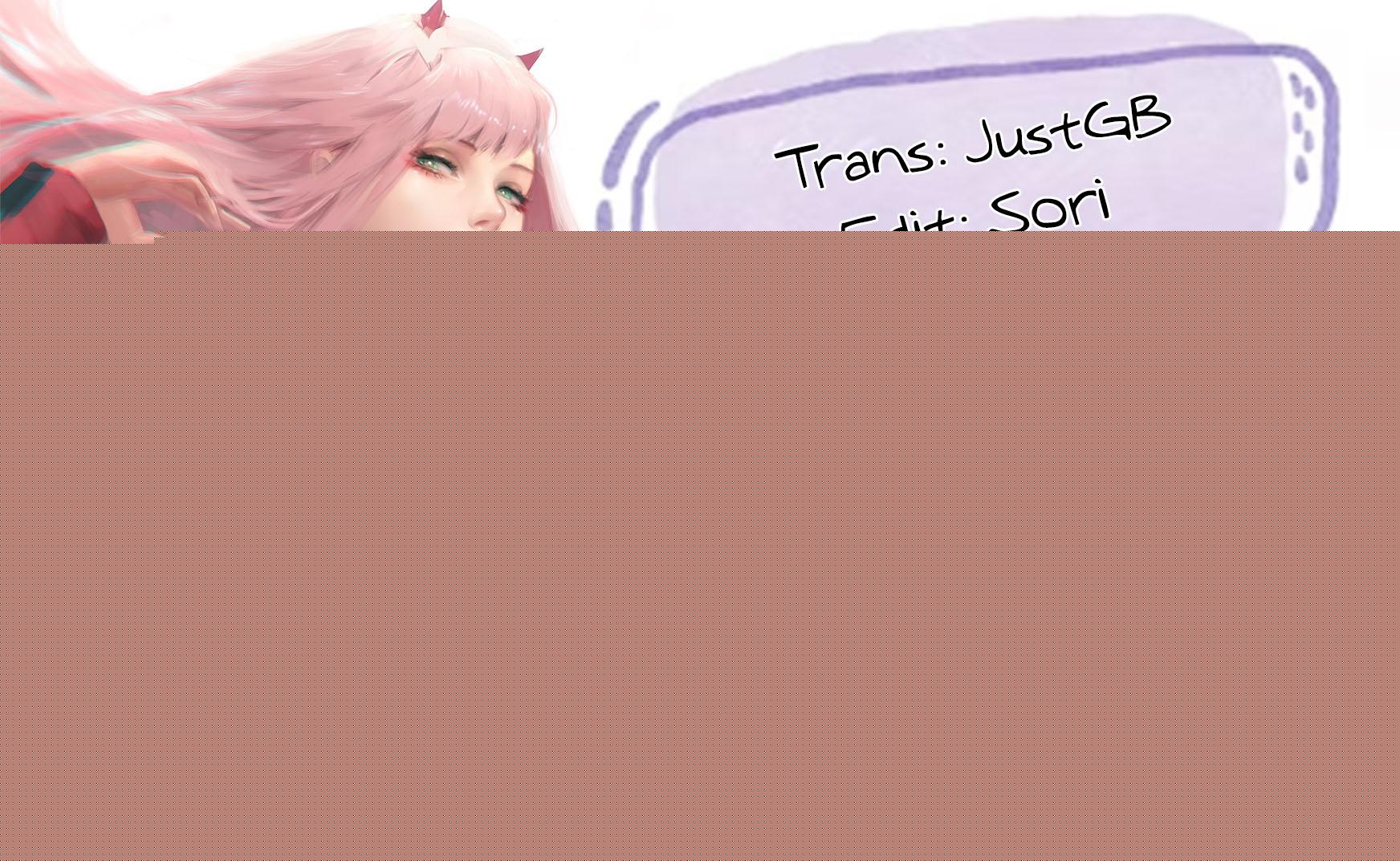 Blue Archive! (Global) { WEB TOANG NHƯNG TRUYỆN THÌ VẪN CÒN, BLUE ARCHIVE NEVER DIE!!} Chapter 31 trang 2