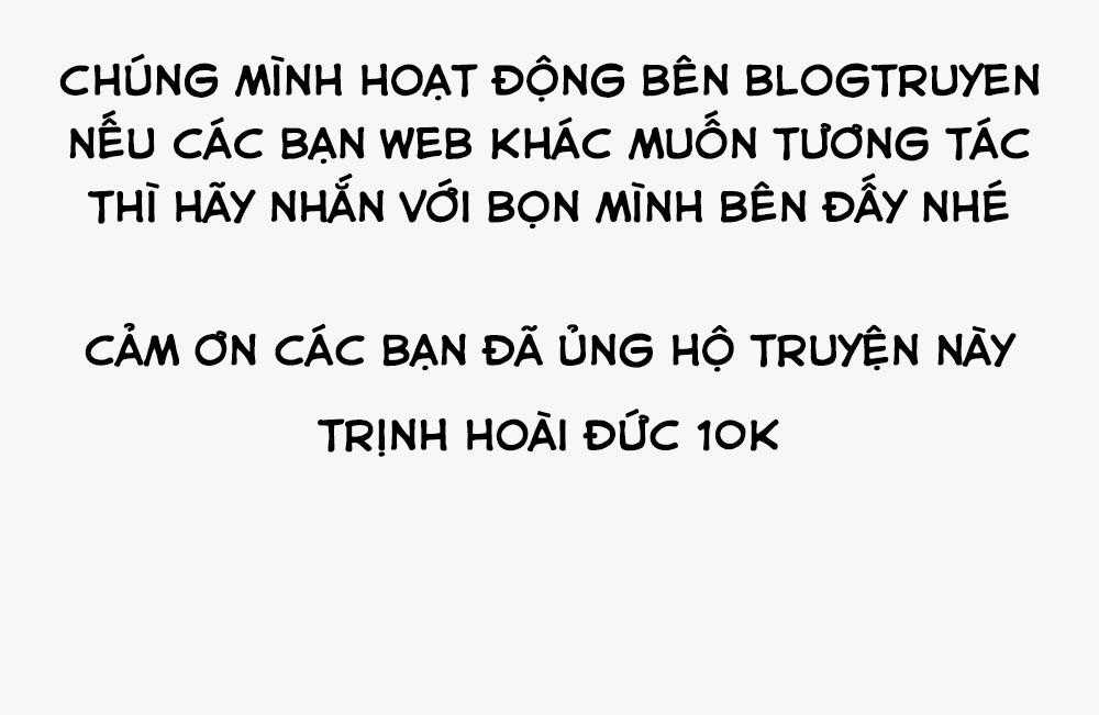 Blue Archive! (Global) { WEB TOANG NHƯNG TRUYỆN THÌ VẪN CÒN, BLUE ARCHIVE NEVER DIE!!} Chapter 35 trang 0