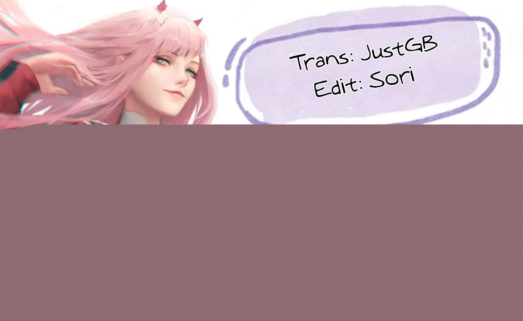 Blue Archive! (Global) { WEB TOANG NHƯNG TRUYỆN THÌ VẪN CÒN, BLUE ARCHIVE NEVER DIE!!} Chapter 40 trang 2