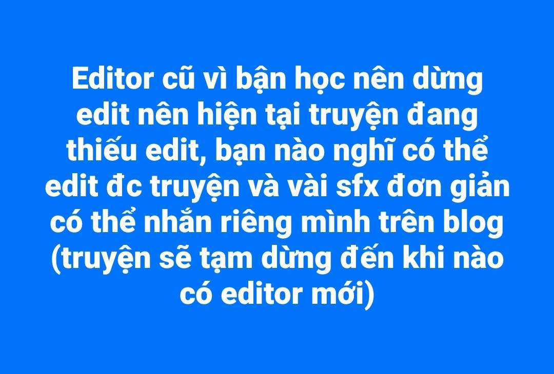 Blue Archive! (Global) { WEB TOANG NHƯNG TRUYỆN THÌ VẪN CÒN, BLUE ARCHIVE NEVER DIE!!} Chapter 44 trang 4