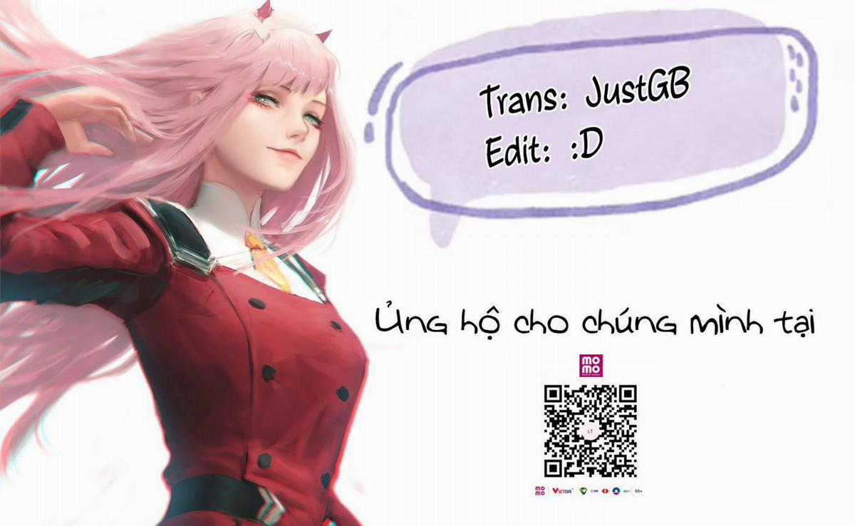 Blue Archive! (Global) { WEB TOANG NHƯNG TRUYỆN THÌ VẪN CÒN, BLUE ARCHIVE NEVER DIE!!} Chapter 45 trang 3