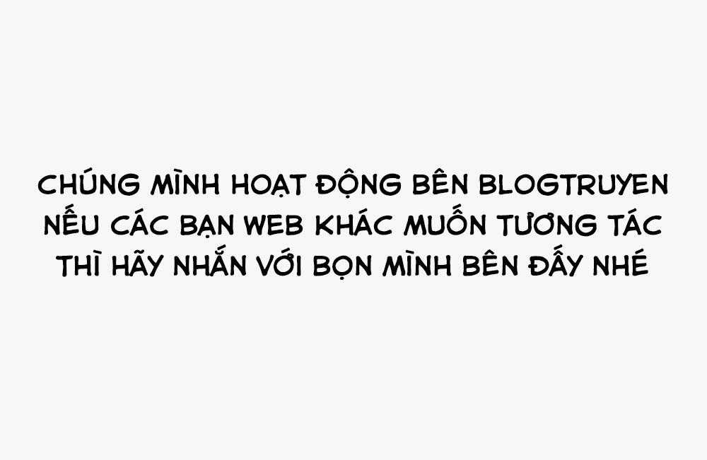 Blue Archive! (Global) { WEB TOANG NHƯNG TRUYỆN THÌ VẪN CÒN, BLUE ARCHIVE NEVER DIE!!} Chapter 74 trang 0