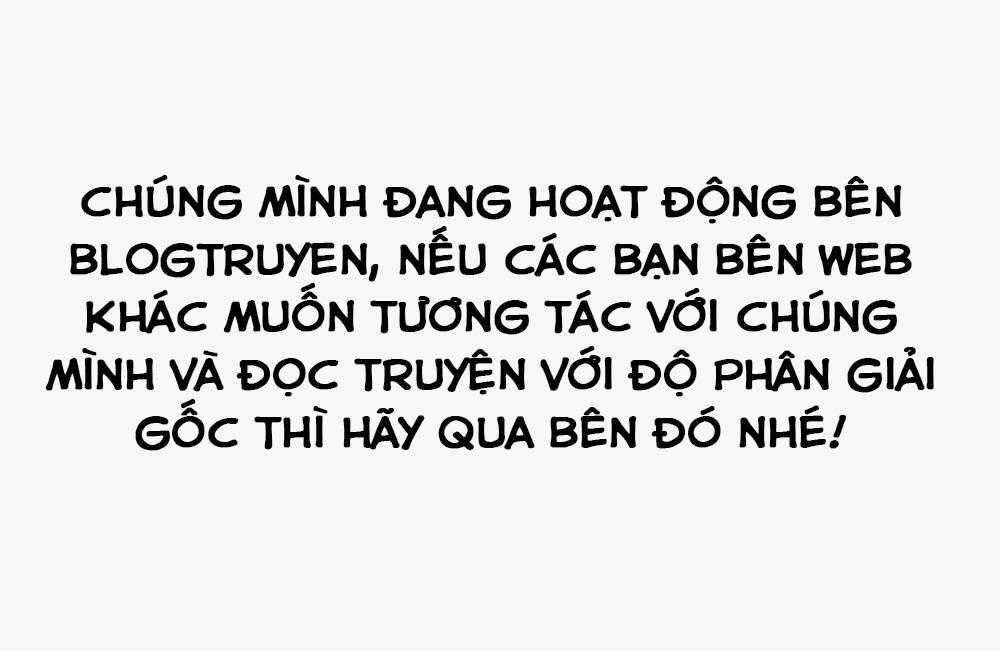 Blue Archive! (Global) { WEB TOANG NHƯNG TRUYỆN THÌ VẪN CÒN, BLUE ARCHIVE NEVER DIE!!} Chapter 77 trang 0