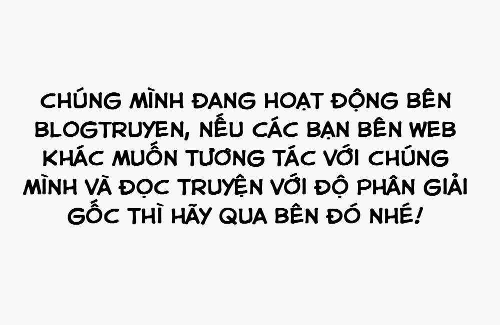Blue Archive! (Global) { WEB TOANG NHƯNG TRUYỆN THÌ VẪN CÒN, BLUE ARCHIVE NEVER DIE!!} Chapter 78 trang 1