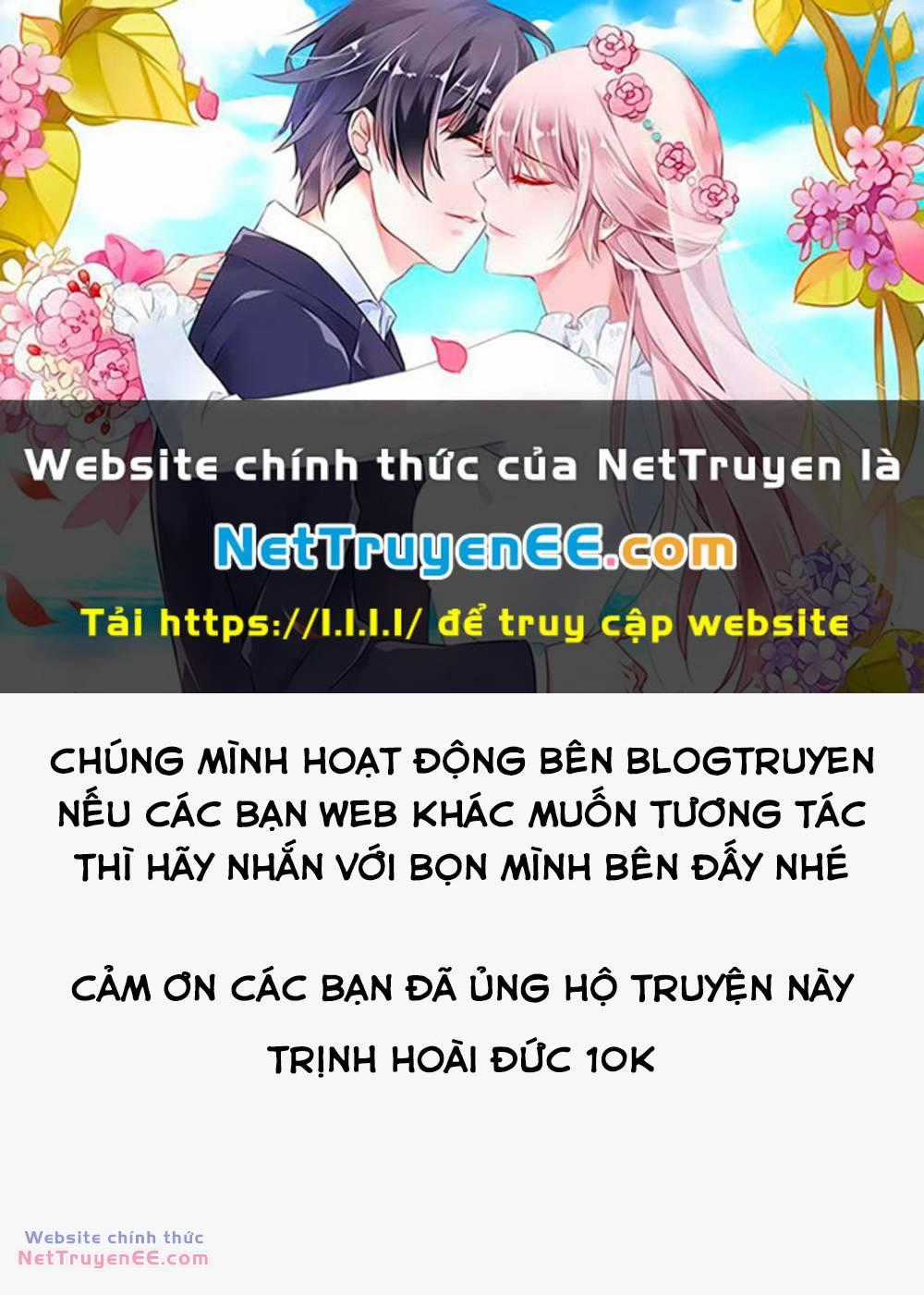 Blue Archive! (Global) Chapter 35 trang 0