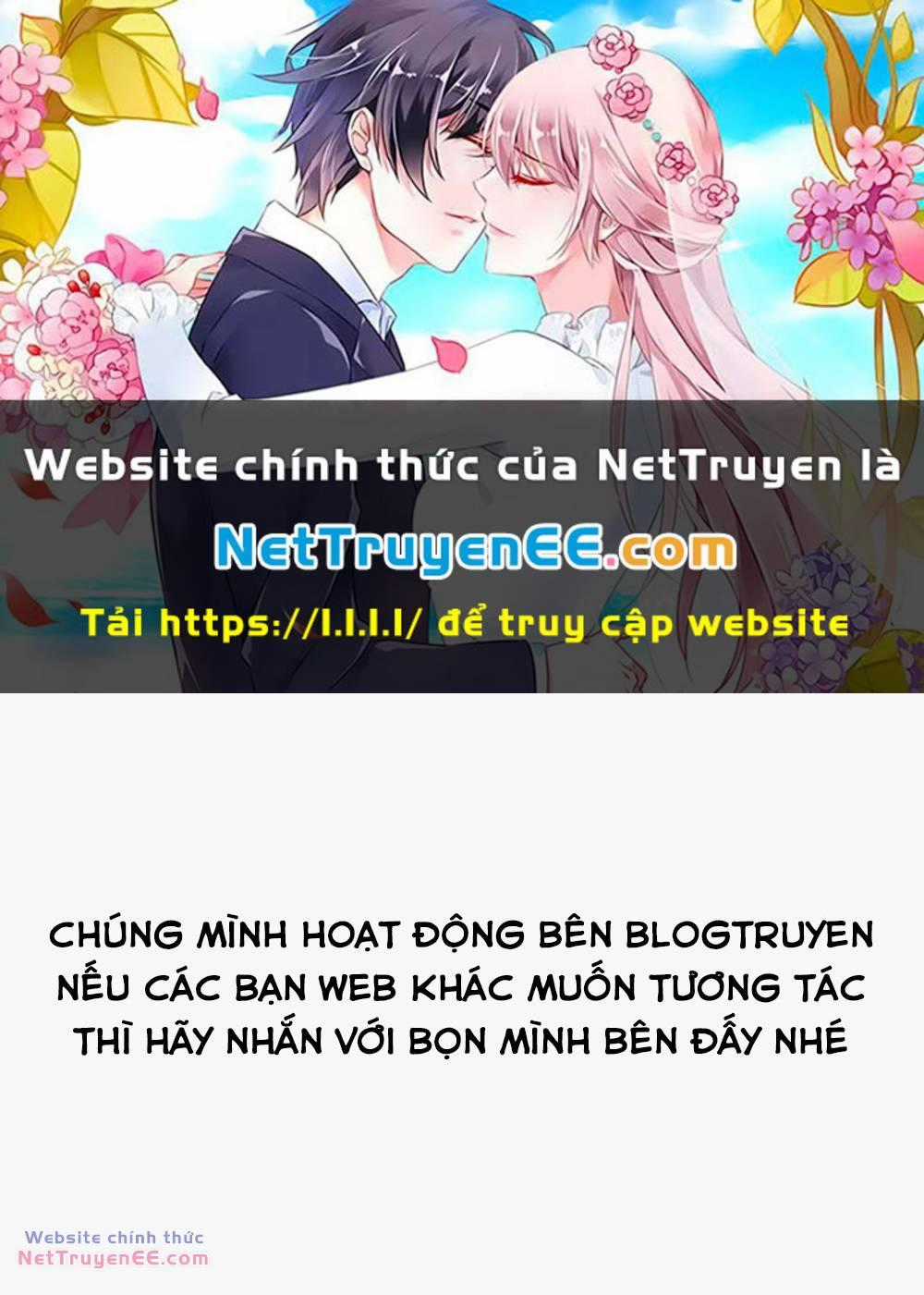 Blue Archive! (Global) Chapter 51 trang 0
