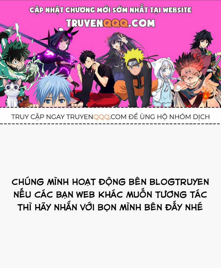 Blue Archive! (Global) Chapter 63 trang 0