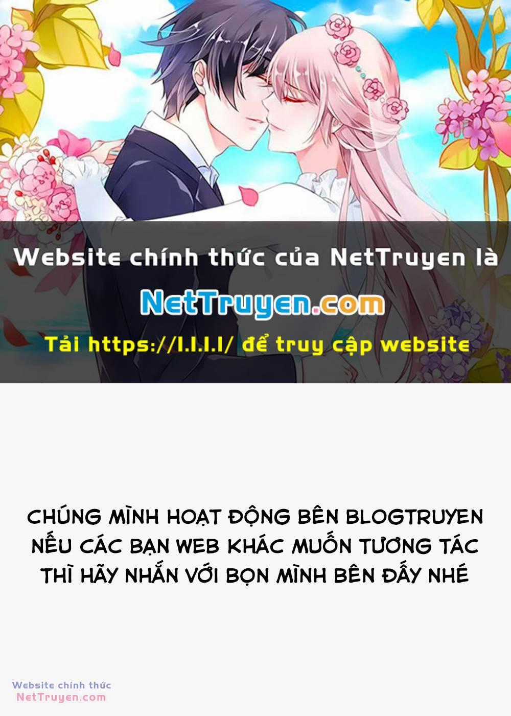Blue Archive! (Global) Chapter 65 trang 0