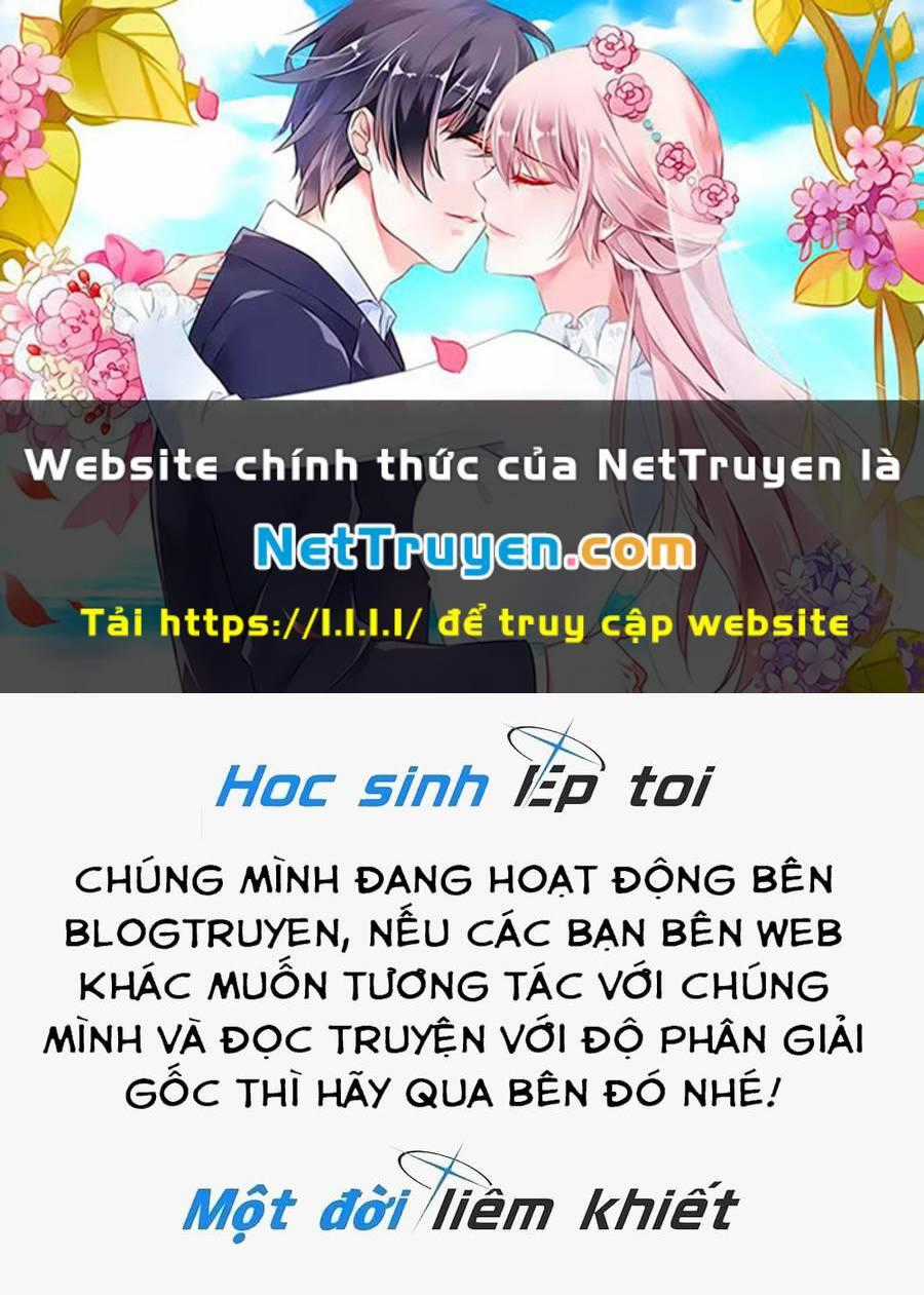 Blue Archive! (Global) Chapter 79 trang 0