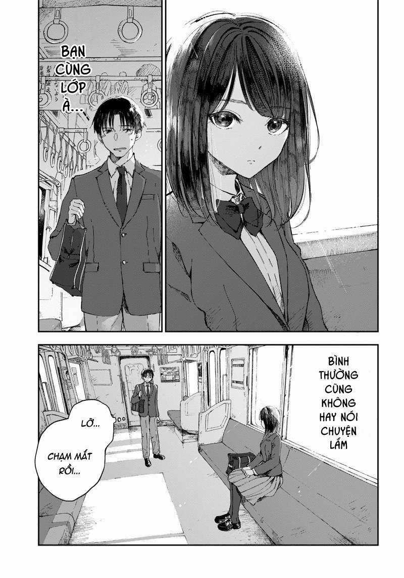 Blue Box Briefing Chapter 1 trang 5